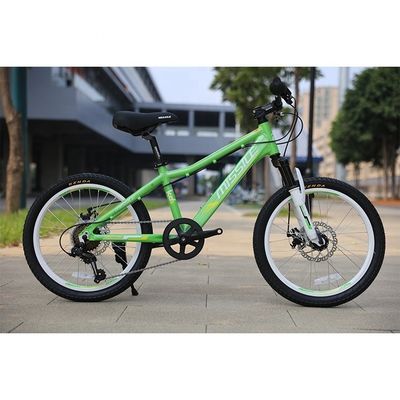 20 pouces enfants vélo enfants vélo pour les filles garçons 4 6 8 ans