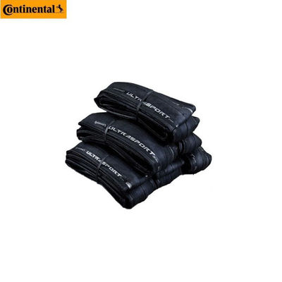 Continental Ultra Sport Grand Sport Course Cyclisme Course Vélo Pneus pour vélos de route
