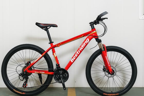 Route de course de course de route avec SHIMANO BR-R7020 Système de freinage sans suspension conçu pour le transfert de puissance et l'expérience de conduite aérodynamique