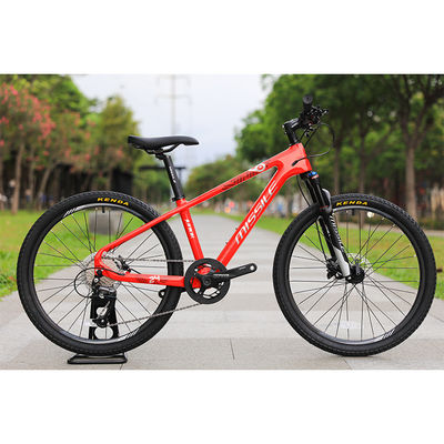 Bicicle pour enfants, fille, 8 et 10 ans, enfant à prix abordable.