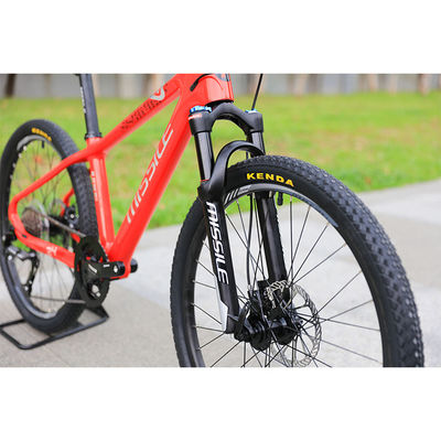 Bicicle pour enfants, fille, 8 et 10 ans, enfant à prix abordable.