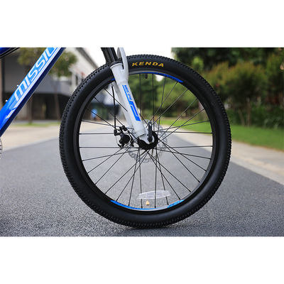 Vélo pour enfants M240 Vélo BMX de 14 pouces avec une longueur de 1,7 m et un poids de 13 kg