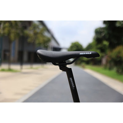 Vélo pour enfants M240 Vélo BMX de 14 pouces avec une longueur de 1,7 m et un poids de 13 kg