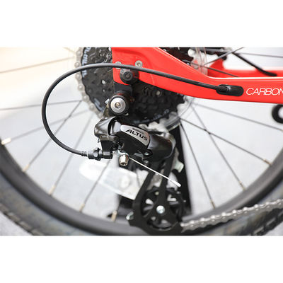 20 pouces 7 vitesse Petits enfants Enfants Exercice vélo Enfants Vélo Enfants Vélo et coût