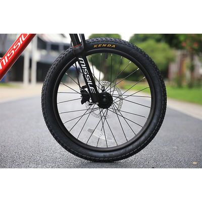 20 pouces 7 vitesse Petits enfants Enfants Exercice vélo Enfants Vélo Enfants Vélo et coût