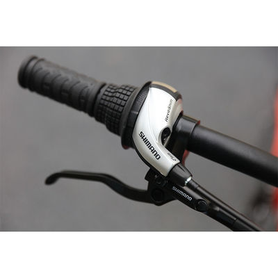 20 pouces 7 vitesse Petits enfants Enfants Exercice vélo Enfants Vélo Enfants Vélo et coût