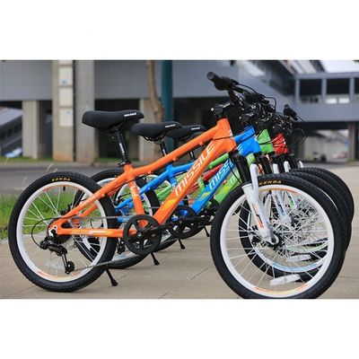 Le vélo pliant pour enfants est le meilleur vélo de moto cool pour les 3-12 ans