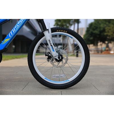 Le vélo pliant pour enfants est le meilleur vélo de moto cool pour les 3-12 ans