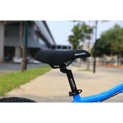 Le vélo pliant pour enfants est le meilleur vélo de moto cool pour les 3-12 ans