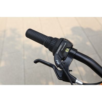 Le vélo pliant pour enfants est le meilleur vélo de moto cool pour les 3-12 ans