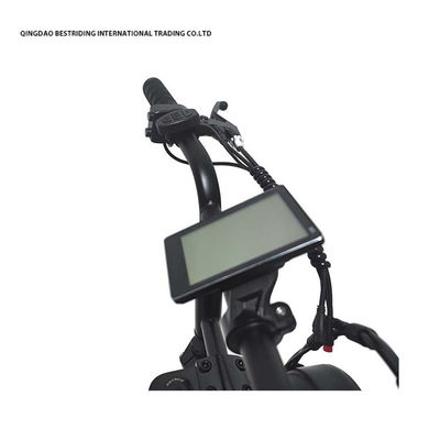 48V10Ah batterie au lithium 5000w vélo électrique pour adultes