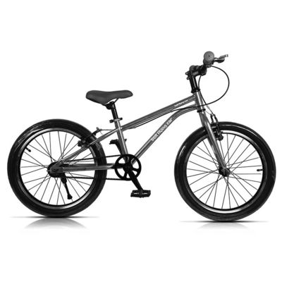 Poids brut 16,8g adulte vélo routier vélo routier avec ceinture et cadre en aluminium