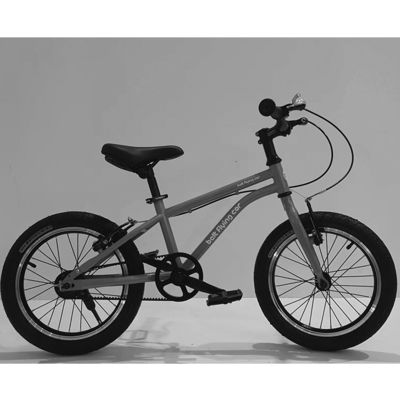 Poids brut 16,8g adulte vélo routier vélo routier avec ceinture et cadre en aluminium