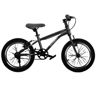 Poids brut 16,8g adulte vélo routier vélo routier avec ceinture et cadre en aluminium
