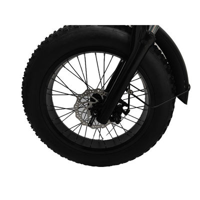 1460*320*840mm batterie amovible vélo électrique chaud pneu gras vélo de montagne vélo électrique