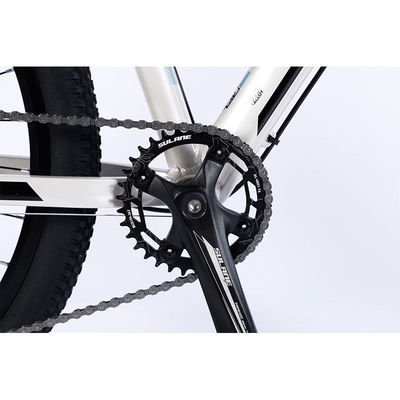 Full Shockproof Frame 9 vitesse 11s 26/27.5/29 pouces Alloy Vélo de montagne pour polyvalent