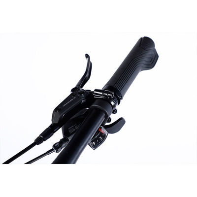 Full Shockproof Frame 9 vitesse 11s 26/27.5/29 pouces Alloy Vélo de montagne pour polyvalent