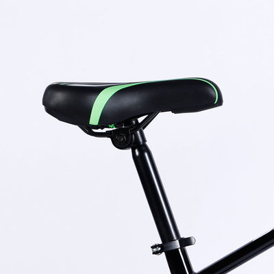 Vélo en acier de 20 pouces Chinois 21S Vélo pour enfants Poids brut 12 Offre limitée