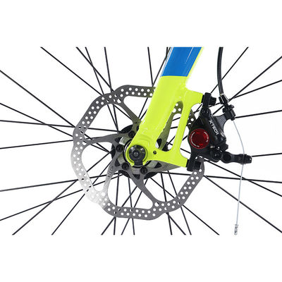Vente directe en usine de haute qualité Vélo routier en alliage d'aluminium Vélo routier Shimano Tiagra 4700