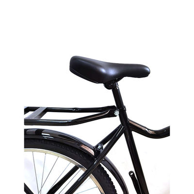 150 kg de capacité de charge de vélo de ville et vélo de charge économique pour le marché africain