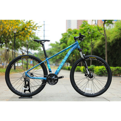 1.33m longueur cadre de vélo de montagne en carbone fort et durable pour une capacité de charge de 150 kg
