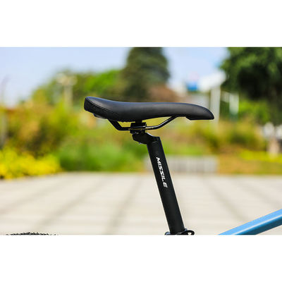 Le frein à disque hydraulique 2022 Année présente des vélos de montagne de 22 vitesses de 29 pouces pour les adolescents