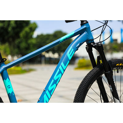 Le frein à disque hydraulique 2022 Année présente des vélos de montagne de 22 vitesses de 29 pouces pour les adolescents