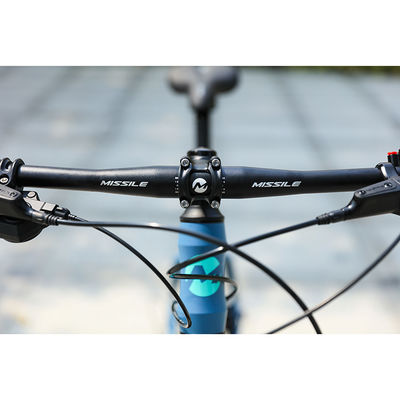 Le frein à disque hydraulique 2022 Année présente des vélos de montagne de 22 vitesses de 29 pouces pour les adolescents