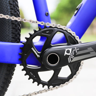 Amenez votre conduite au niveau supérieur avec notre vélo de montagne à double suspension de 29 pouces