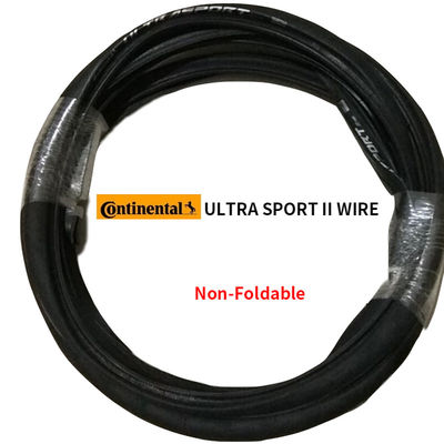 Continental Ultra Sport Grand Sport Course Cyclisme Course Vélo Pneus pour vélos de route