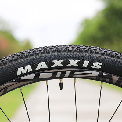 Vélo de montagne 22 vitesses pleine suspension largeur de pneu 29 pouces pour la satisfaction du client