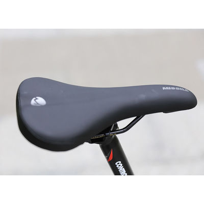 Vélo de montagne 22 vitesses pleine suspension largeur de pneu 29 pouces pour la satisfaction du client