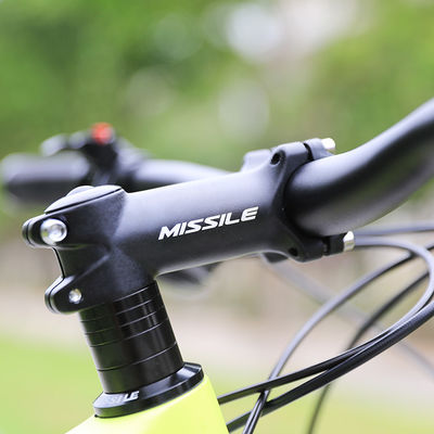Vélo de montagne 22 vitesses pleine suspension largeur de pneu 29 pouces pour la satisfaction du client