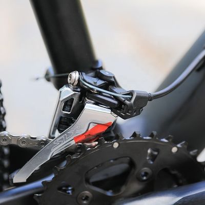 Sunshine 11-50T 12 vitesses HG Cassette Vélo de montagne 29 pouces 24 vitesses vélo pour adultes