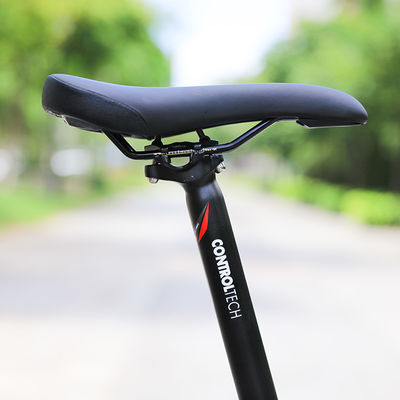 Sunshine 11-50T 12 vitesses HG Cassette Vélo de montagne 29 pouces 24 vitesses vélo pour adultes