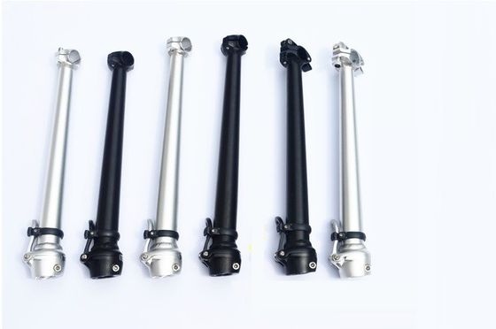 Stable moderne pliable routier routeur de vélo de vélo en vélo en vélo en vélo en vélo en vélo en vélo en vélo en vélo en vélo en vélo en vélo en vélo en vélo en vélo en vélo en vélo en vélo en vélo en vélo en vélo en vélo en vélo
