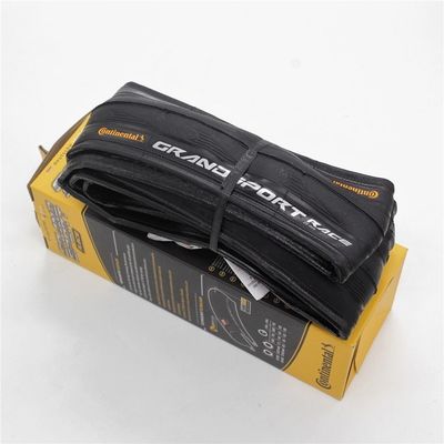 Pneus pour le vélo de montagne pliable, vélo de ville, vélo de route, vélo à petites roues et conduite en douceur