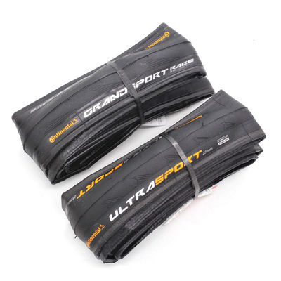 Pneus pour le vélo de montagne pliable, vélo de ville, vélo de route, vélo à petites roues et conduite en douceur