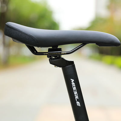 Vélo de montagne en fibre de carbone de 29 pouces MTB pour vélos pour adultes cadre durable et changement de SRAM