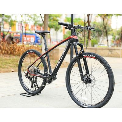 29 pouces de support OEM Vélo de montagne avec YBN S12S Chaîne 12 vitesse MTB 2022 Cadre dur