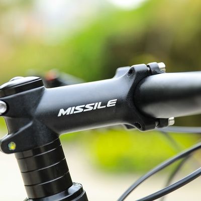 29 pouces de support OEM Vélo de montagne avec YBN S12S Chaîne 12 vitesse MTB 2022 Cadre dur