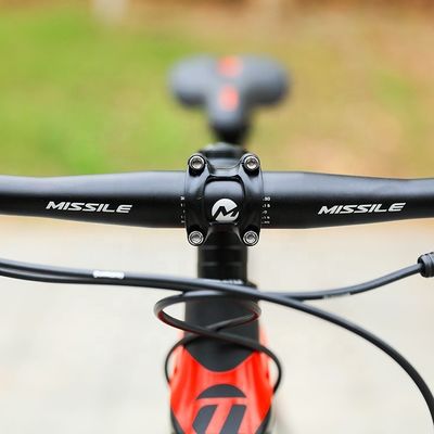 29 pouces de support OEM Vélo de montagne avec YBN S12S Chaîne 12 vitesse MTB 2022 Cadre dur