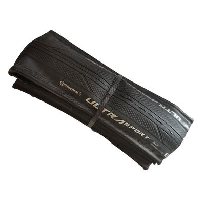 Pneus personnalisés 700x25c pour vélo de route Pièces de vélo directement personnalisés Est personnalisé Oui