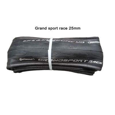 Pneus personnalisés 700x25c pour vélo de route Pièces de vélo directement personnalisés Est personnalisé Oui