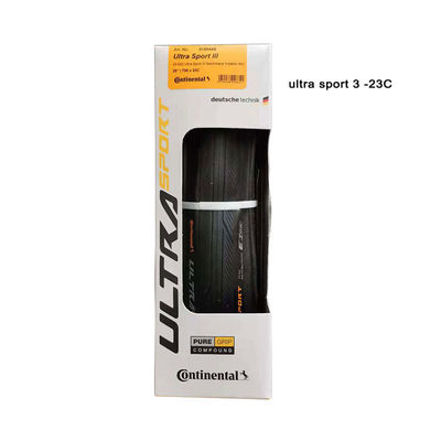 Pneus personnalisés 700x25c pour vélo de route Pièces de vélo directement personnalisés Est personnalisé Oui