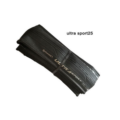 Pneus personnalisés 700x25c pour vélo de route Pièces de vélo directement personnalisés Est personnalisé Oui