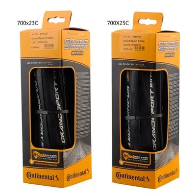 Pneus personnalisés 700x25c pour vélo de route Pièces de vélo directement personnalisés Est personnalisé Oui