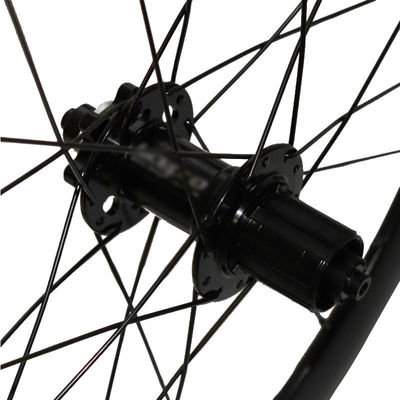 S42 Aero Vélo léger 20" Alloy Vélo roue frein à disque pour vélos routiers