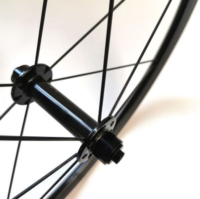 14/16 pouces vélo pliant vélo 406 451 9 vitesse 11 vitesse 1,05 kg trou de la racine 14-16 H
