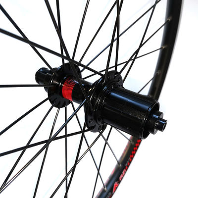 20 pouces de petite roue de vélo Combo Set offert 20/28 rayons Parfait pour les vélos compacts